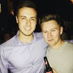 Sam Probert - @samueljpro - Instagram