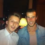 Sam Probert - @probertsam - Instagram