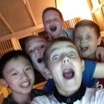 Sam Probert - @sam_probert100 - Instagram