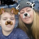 Sam Probert - @_sam_probert_ - Instagram