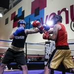 Sam Probert - @sam_probert62 - Instagram