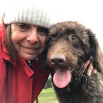 Sam Probert - @mrsprobey - Instagram
