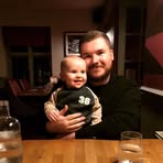 Sam Probert - Facebook