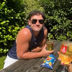 Sam Probert - Facebook