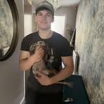 Sam Probert - Facebook