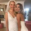 Sam Probert - @2163076499 - TikTok