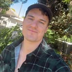 Sam Probert - Facebook