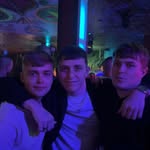 Sam Probert - @samprobertt - Instagram