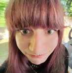 Sam Probert - Facebook
