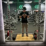 Sam Probert - @sam_probert_ - Instagram
