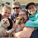 Sam Probert Ottewell - @samprobertottewell - Instagram