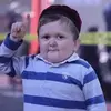 sam - @samprobertson - TikTok