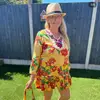 Samantha probert - @samanthaprobert7 - TikTok