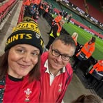 Samantha Probert - @sam.probert02 - Instagram
