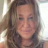 Samantha probert - @samanthaprobert6 - TikTok