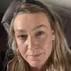 Samantha probert - @boeh.jane - TikTok
