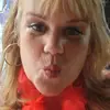 Samantha Probert - @samanthaprobert - TikTok