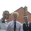 SamProbert98 - @samprobert98 - TikTok