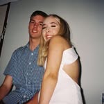 sam.probert - @sam.probert - Instagram
