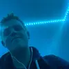 Samuel Probert - @samuelprobert - TikTok