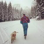 sprobert1 - @sam_probert - Instagram