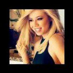 @_.Sam.Puckett._ - @_.sam.puckett._ - Instagram