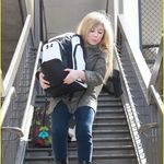 hi am Samantha Puckett - @sam____puckett - Instagram