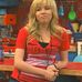Sam Puckett - Facebook