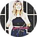 Sam Puckett - Facebook