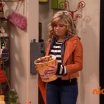 Sam Puckett - @sam_._puckett - Instagram