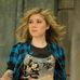 Sam Puckett - Facebook