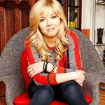 Sam Puckett - @sam_.puckett - Instagram