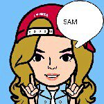 Sam Puckett - @sam._puckett - Instagram