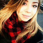 Sam Puckett - @sam.puckett_ - Instagram