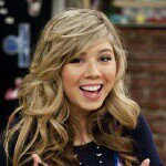 Sam Puckett - @sam.pucket_ - Instagram
