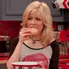 Sam Puckett💛 - @humordasam - TikTok