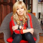 Sam Puckett - @sam_puckett_ - Instagram