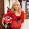 Sam Puckett - @official.sam.puckett - TikTok