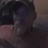 Sam Puckett - @sam.puckett5 - TikTok