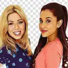 sam puckett - @catvalentinediditwithrex - TikTok