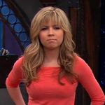 Sam Puckett - @sam.puckett.icarly - Instagram