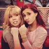 Sam_Puckett - @sam_puckett_1.0 - TikTok