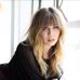 Sam Puckett - Facebook