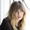 Sam Puckett - @baddie.puckett - TikTok