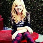 Sam Puckett - @sam_puckett_x - Instagram