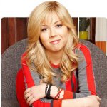 Sam Puckett - @_sam__puckett - Instagram