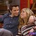 Sam Puckett - Facebook