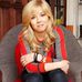 Sam Puckett - Facebook