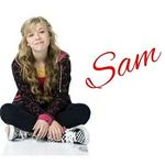 Sam Puckett - @_sam.puckett_ - Instagram