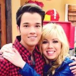 Sam Puckett - @___sampuckett___ - Instagram